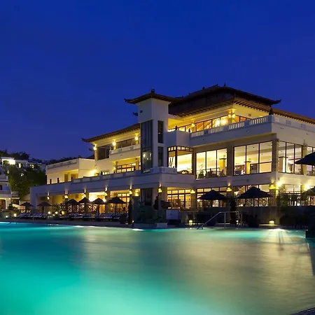 Regency Country Club, 3* Playa de las Americas (Tenerife)