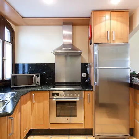 Regency Country Club, Playa de las Americas (Tenerife)