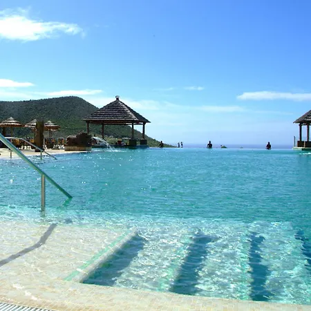 Hotel Regency Country Club, 3*