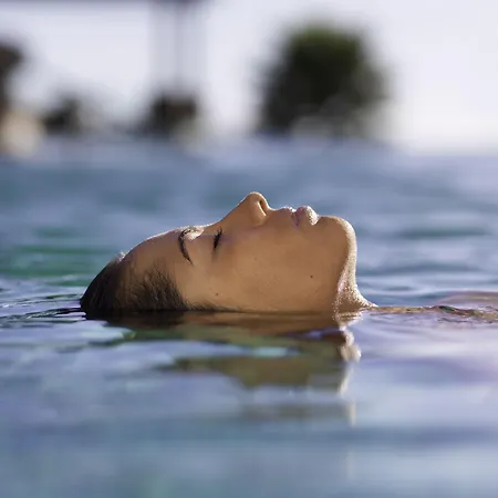 Regency Country Club, Playa de las Americas (Tenerife)