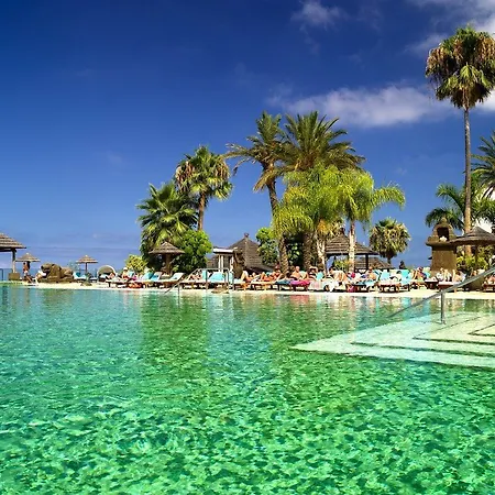Otel Regency Country Club, 3*
