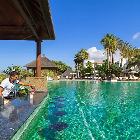 Hotel Regency Country Club, Playa de las Américas