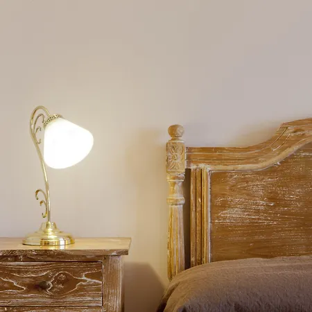 Regency Country Club, Playa de las Américas