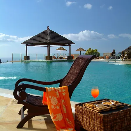 Hotel Regency Country Club, Playa de las Américas