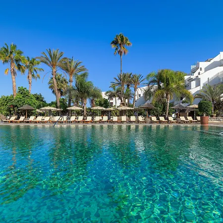 Regency Country Club,