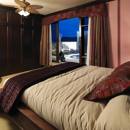 Regency Country Club, 3* Playa de las Americas (Tenerife)